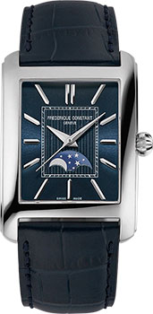 Часы Frederique Constant Classics FC-333N4C6